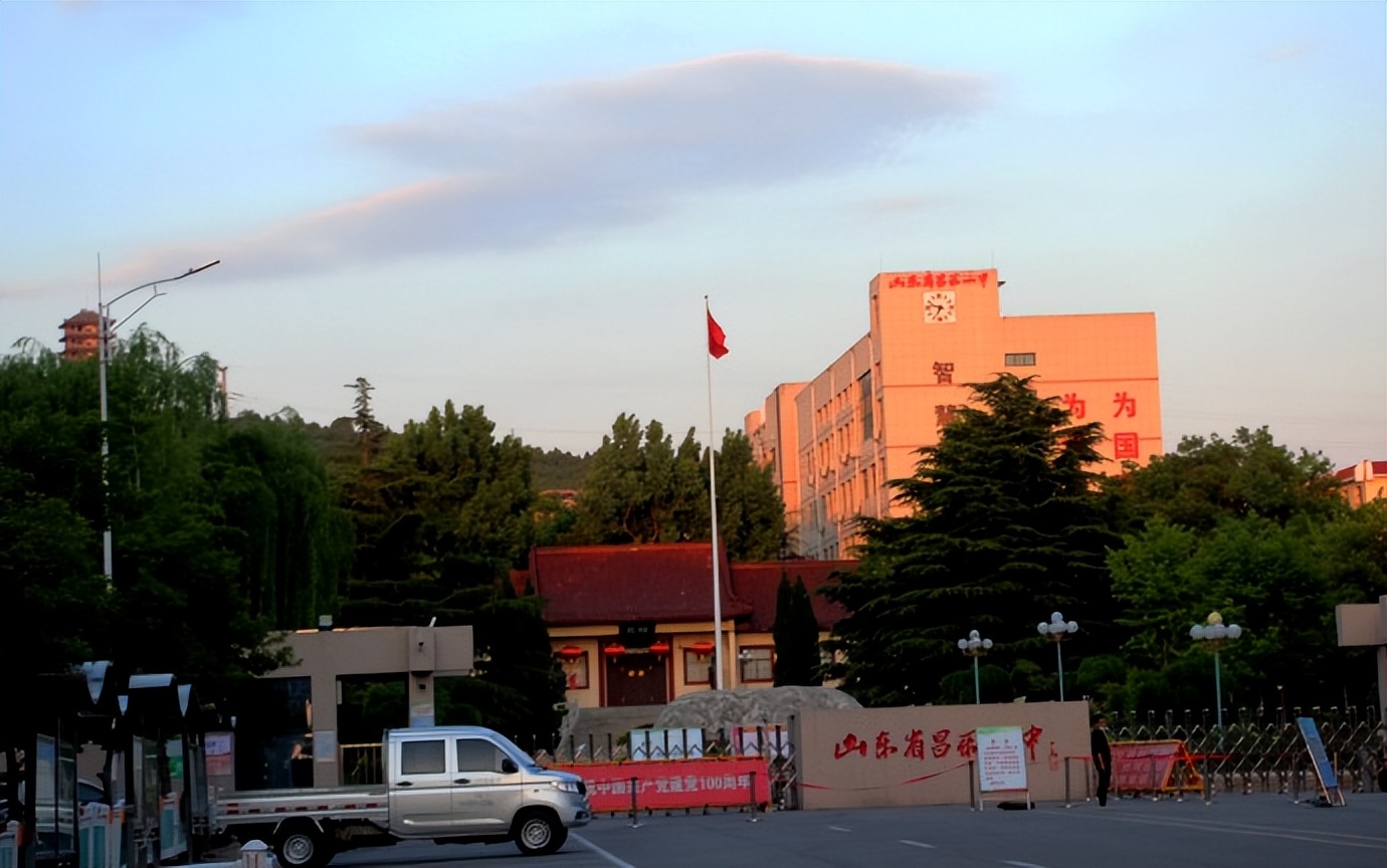 浣撴鍓嶄竴澶╁皬閰屽彲浠ュ悧,浣撴鍠濋厭