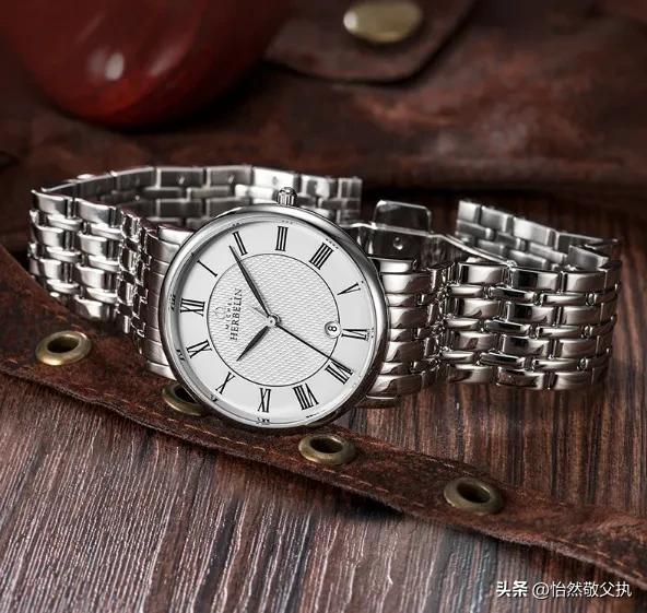 新人推荐戴什么手表,各个阶层适合戴的手表