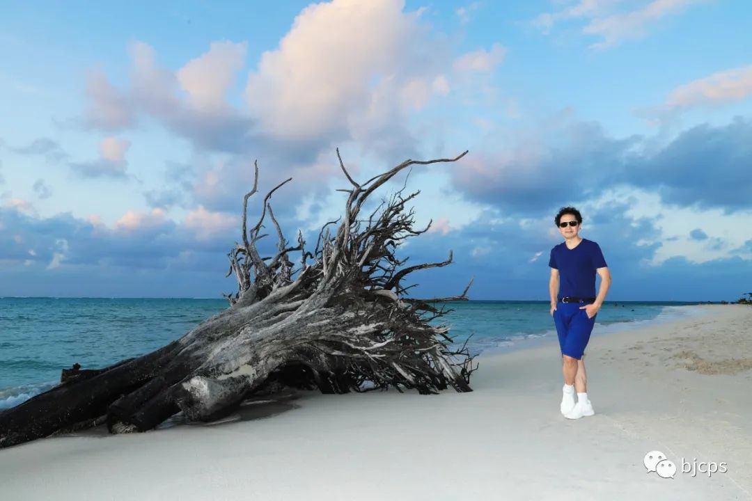 塞班岛免签政策45天还是14天,为什么塞班岛免签