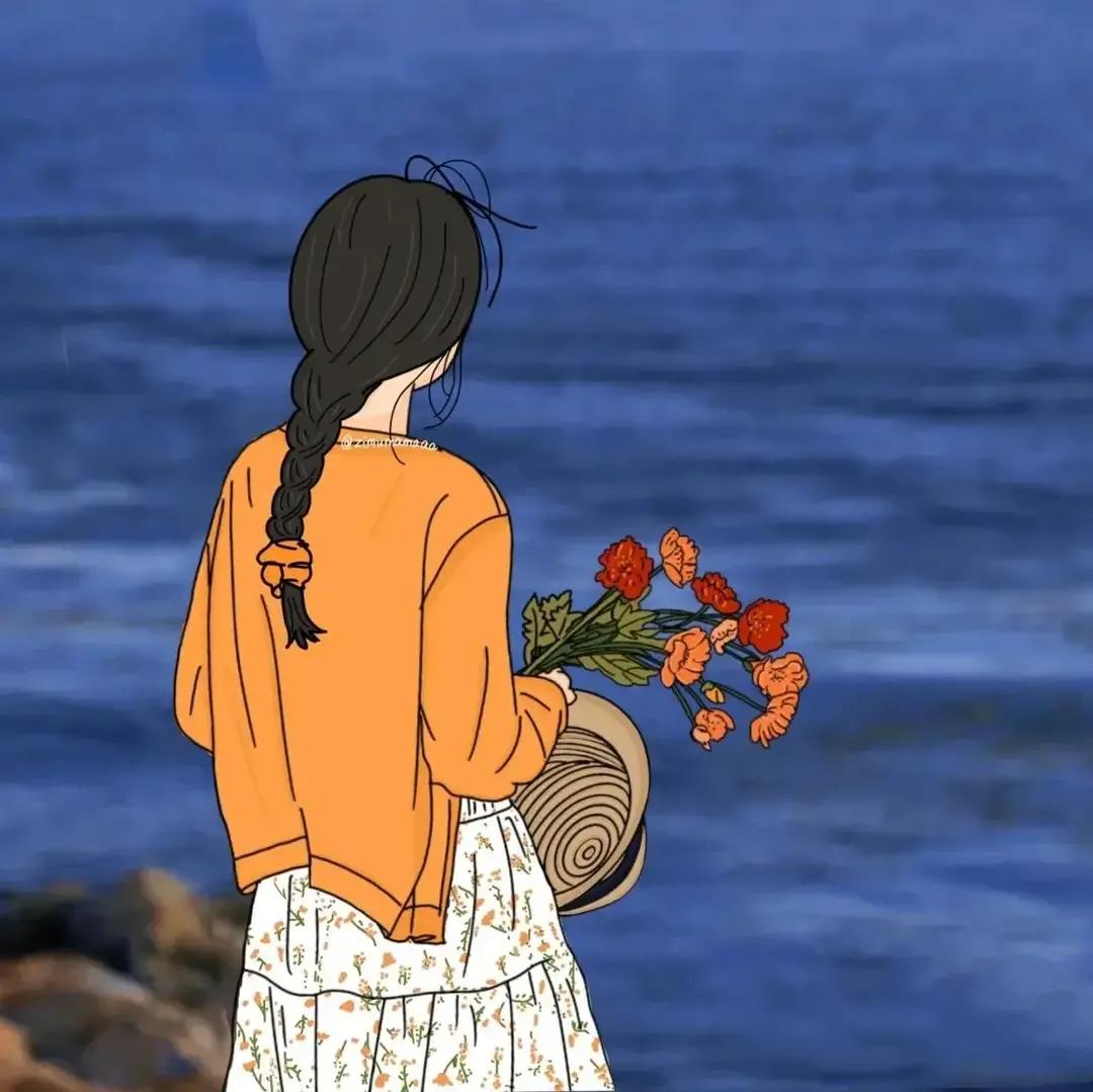 红色系列聊天背景图片,聊天背景图限量版