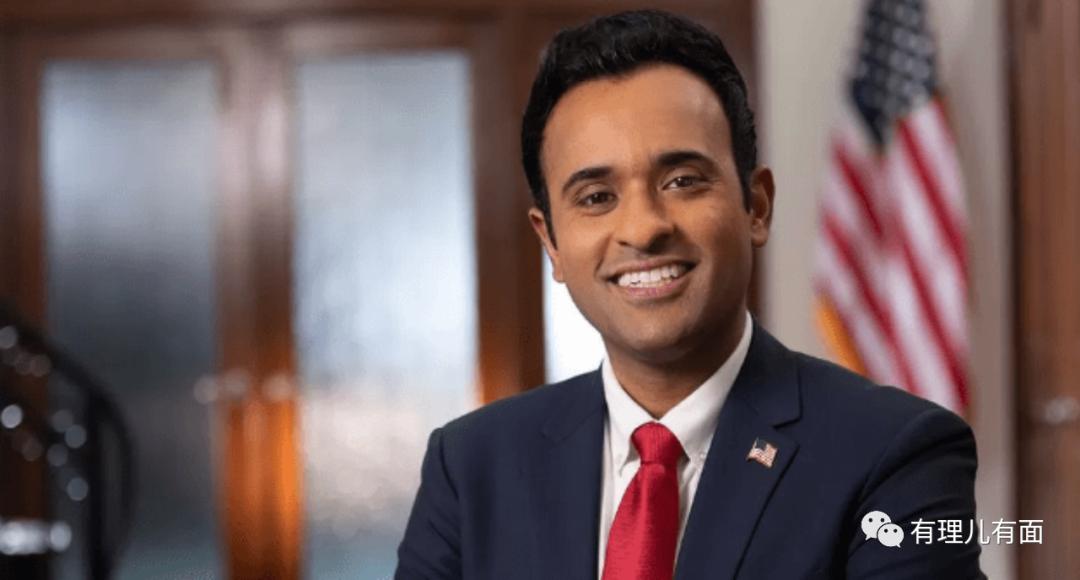 警惕国外势力,警惕西方敌对势力