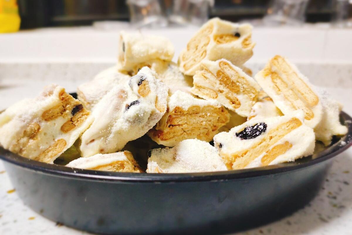 冬季养生吃什么推荐10大养生食谱,请收好这份初冬养生食谱