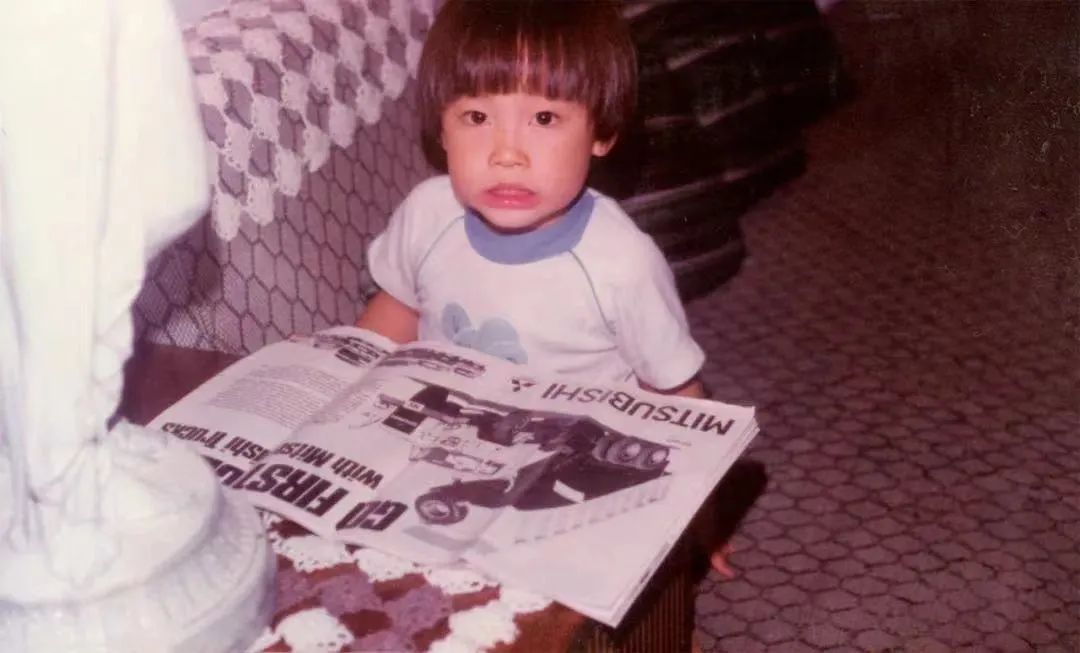 吴彦祖梁朝伟狂飙演技,吴彦祖梁朝伟合照