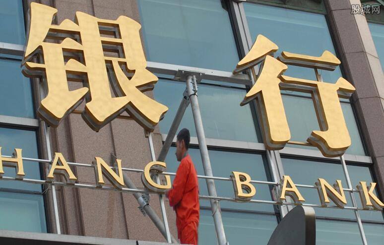 贷车款利息一般是多少,贷的款年利率怎么算