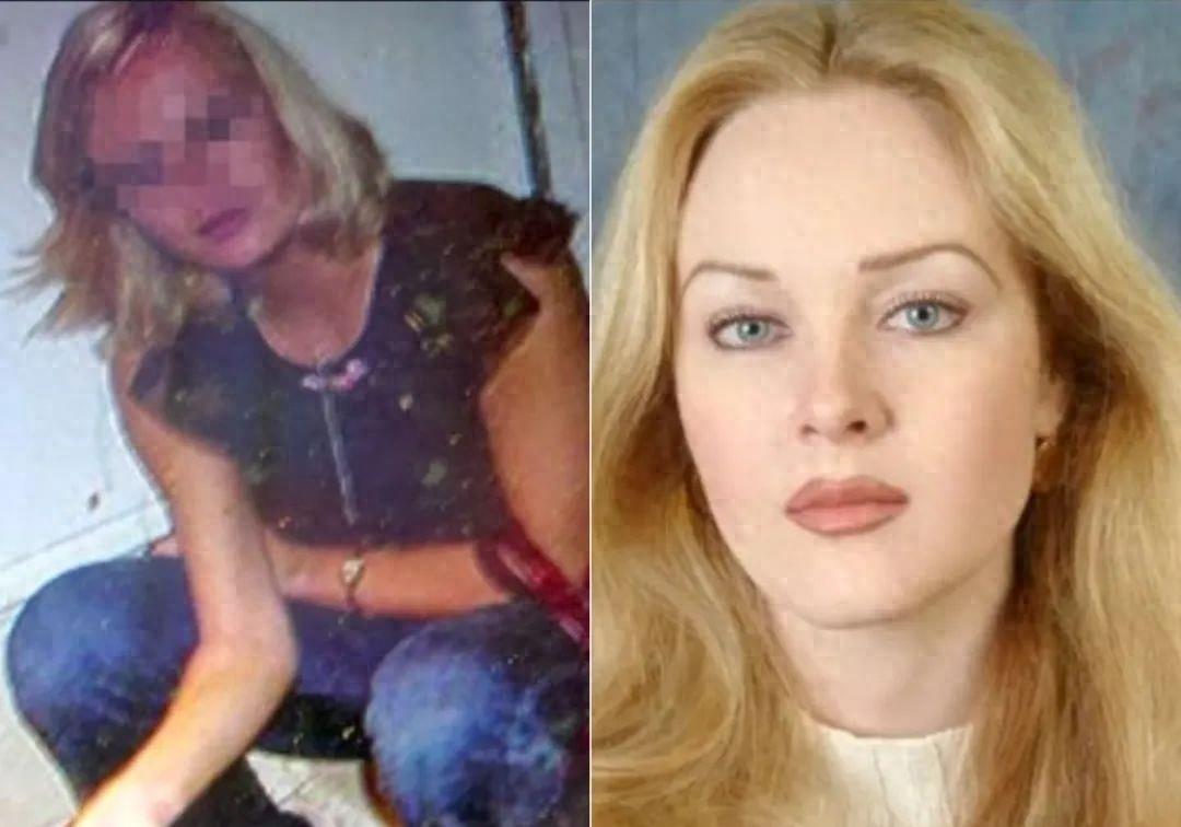 法国*院妓**惊现奇特计时工具，阴道竟长出一颗“牙齿”。