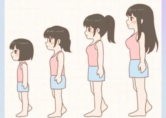 女孩第一次来例假最佳年龄是多少,女孩初次来例假在什么年纪
