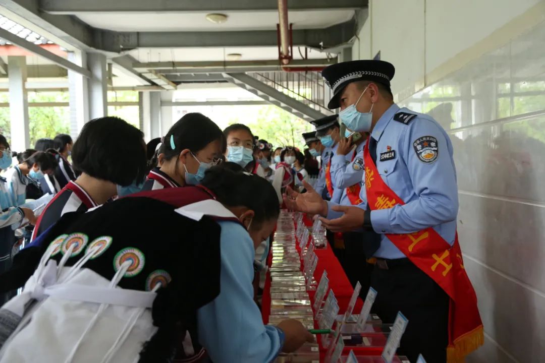 2021年全民禁毒宣传月通知,2020全民禁毒宣传月系列活动视频