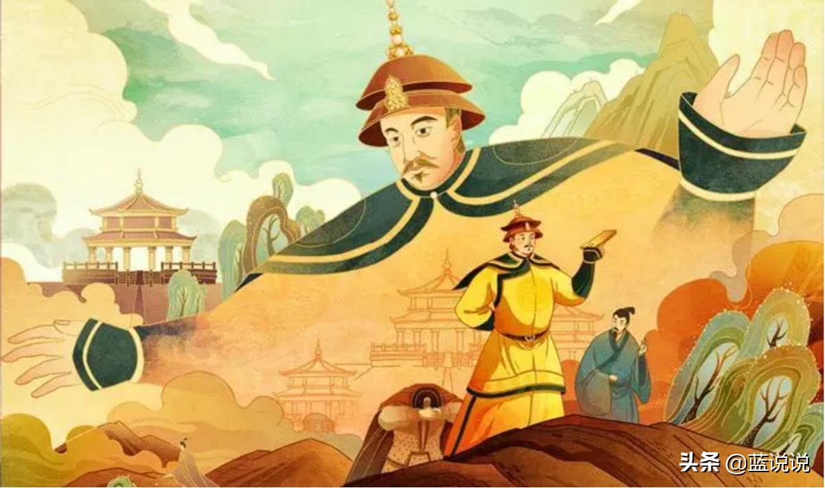 头痛医头脚痛医脚英文,头痛医头脚痛医脚