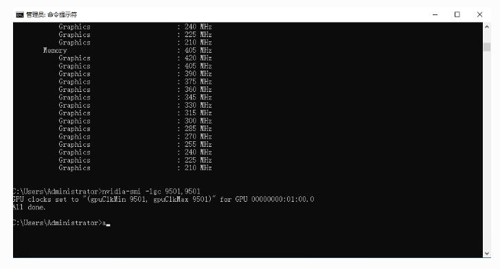 深度学习电脑显卡占用低,显卡怎么打开深度学习