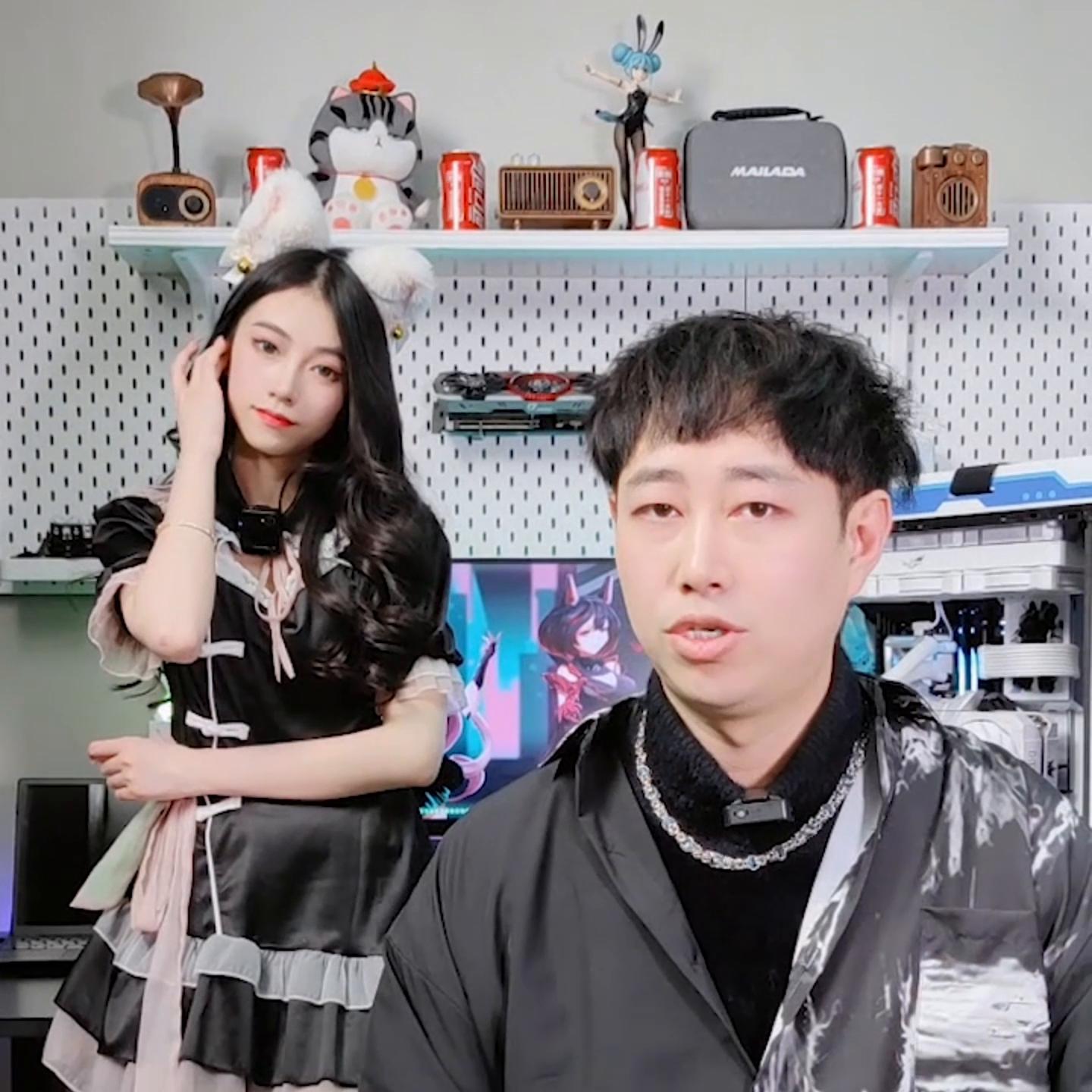 diy电脑很实惠,电脑diy如何发展起来的