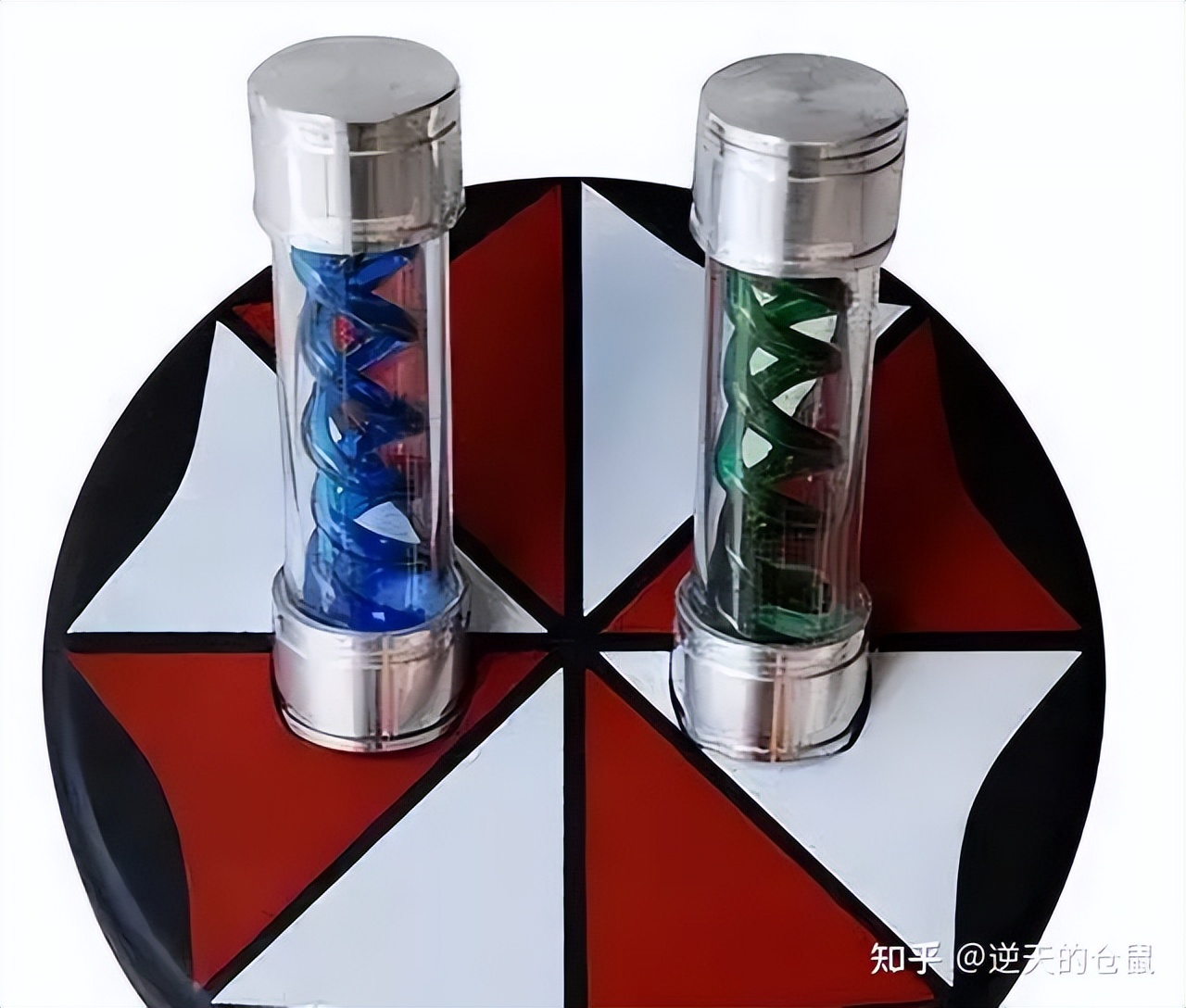 生化危机游戏出现的病毒,游戏生化危机未解之谜