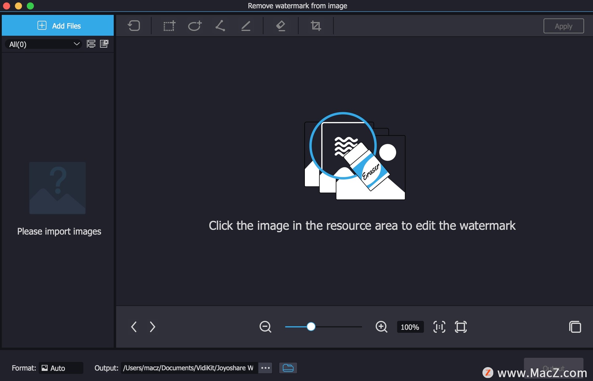 剪辑软件在哪里下载正版,剪辑全套软件在哪里下载