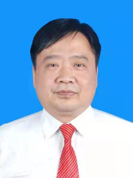 平安中国建设先进集体和先进个人拟表彰对象及其事迹公示通知,下