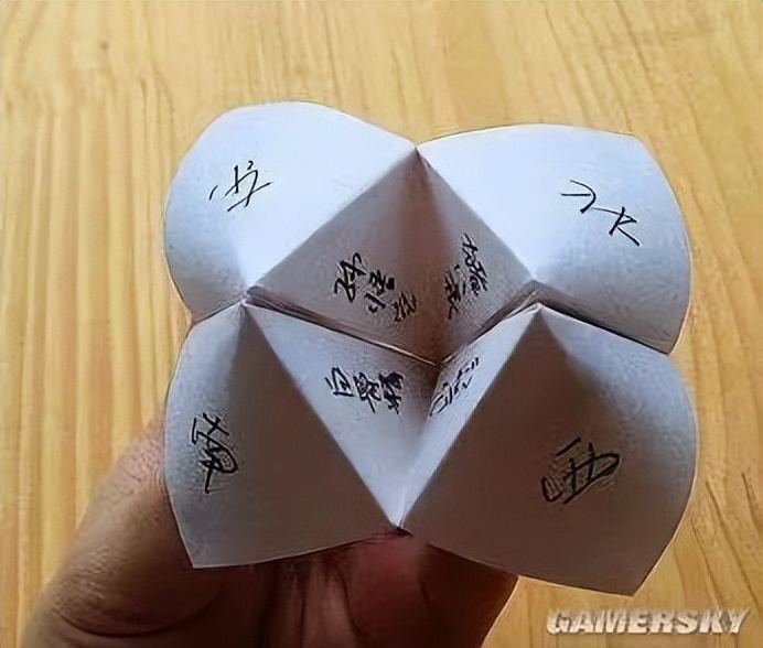 80后专场回顾经典,80后怀旧专场视频大全集