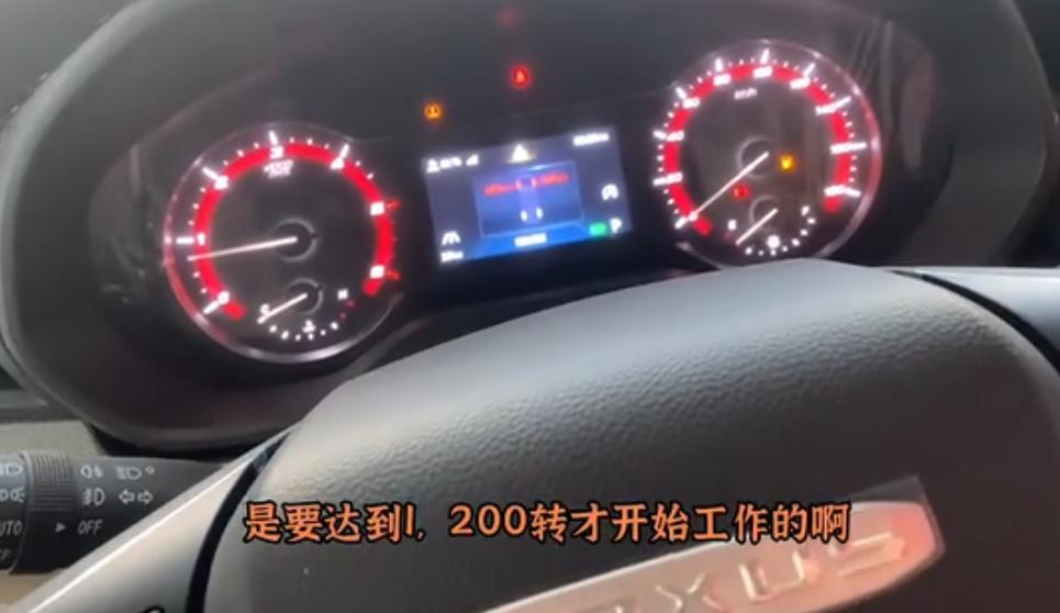 房车不耗电不用油,房车不用电池直接通电