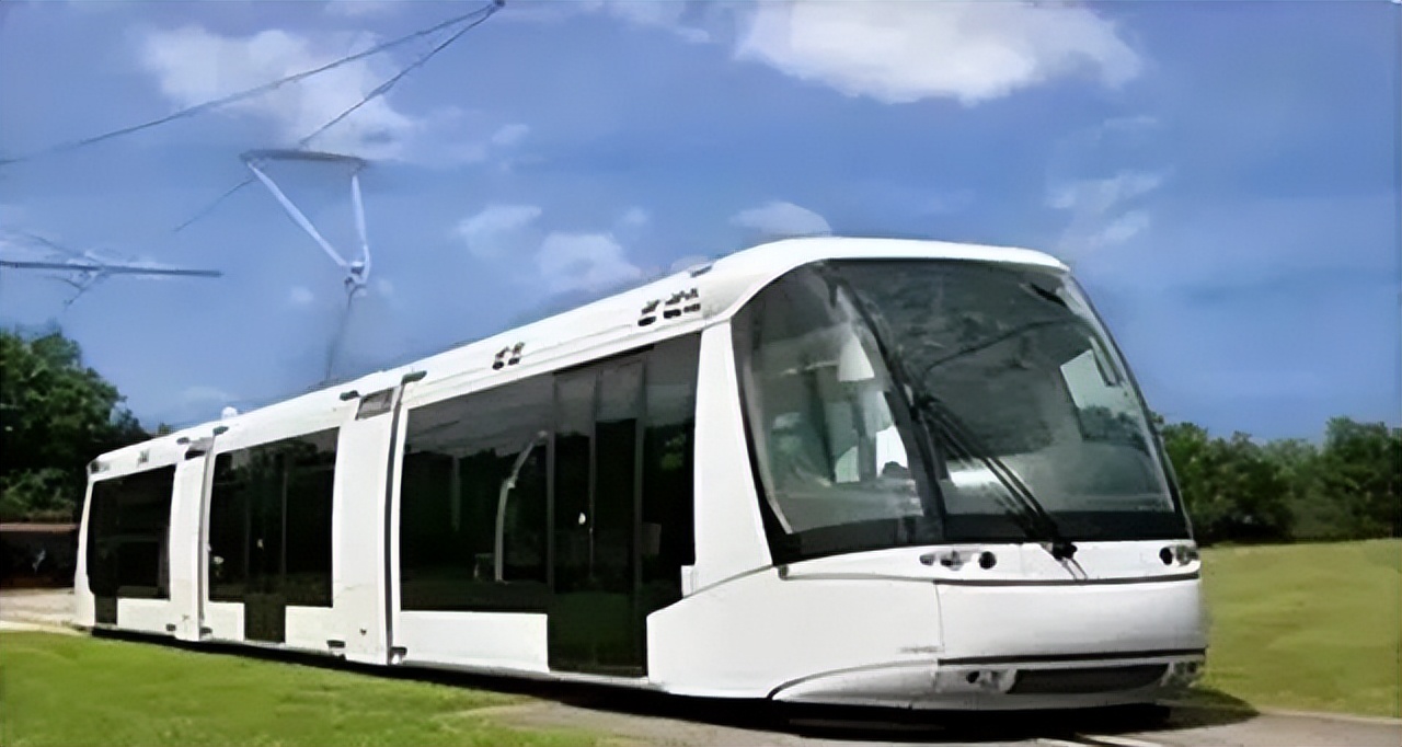 深圳观澜横坑鸿荣源旧改进度,观澜横坑鸿荣源旧改专项规划公示