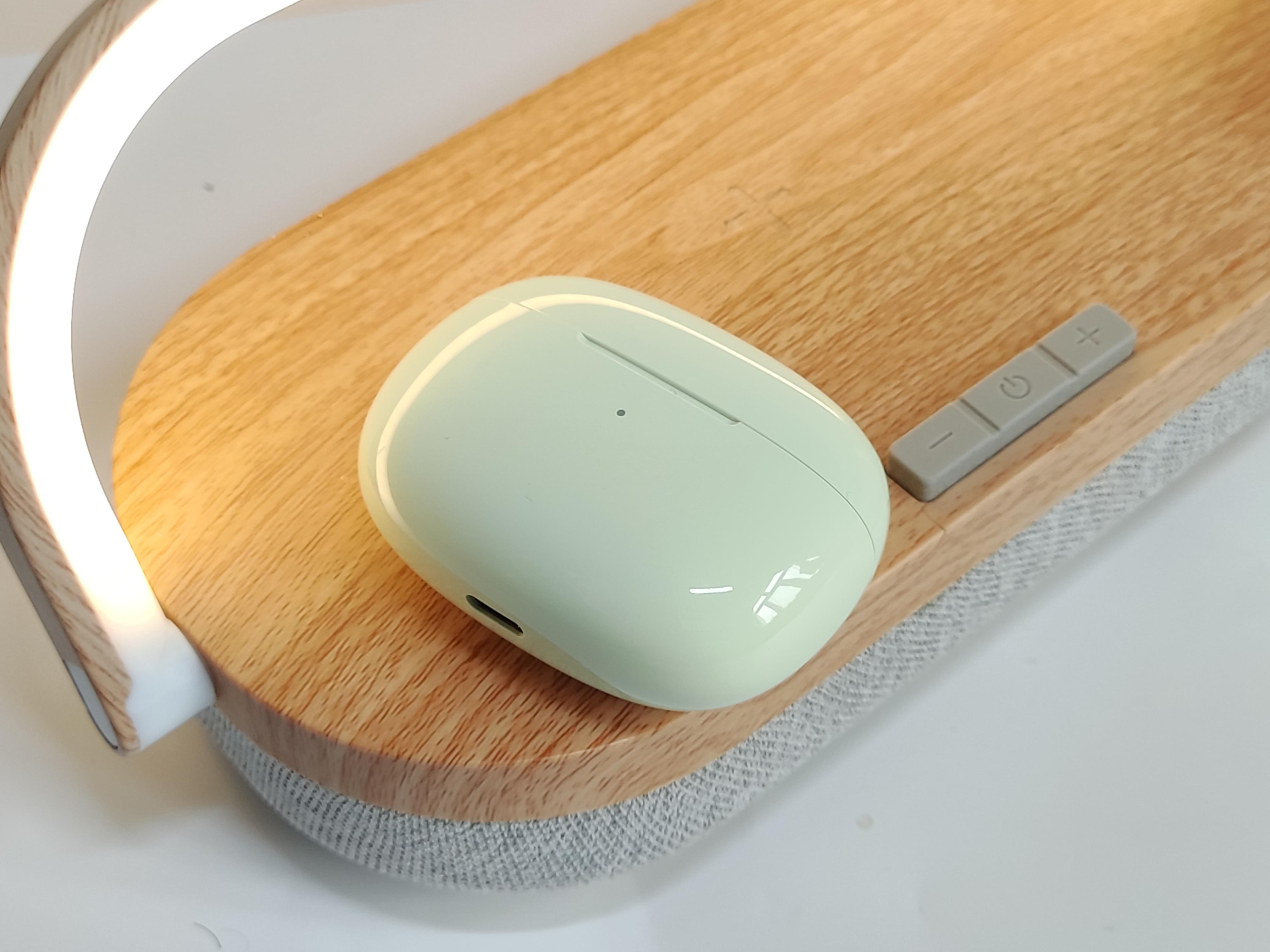 降噪耳机魅蓝,魅蓝耳机blus2s降噪效果怎么样