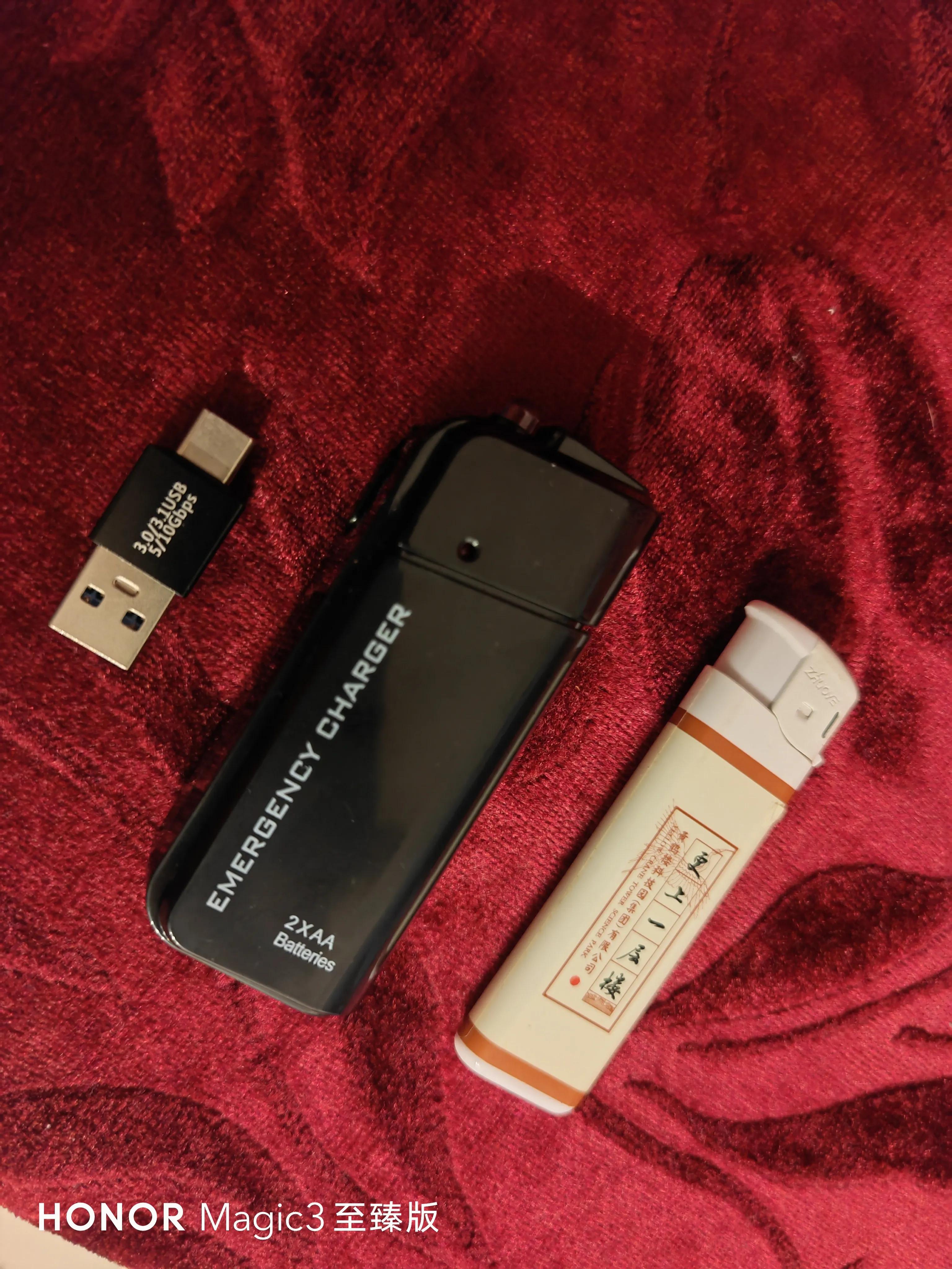 应急汽车专用充电宝,汽车电瓶应急充电宝