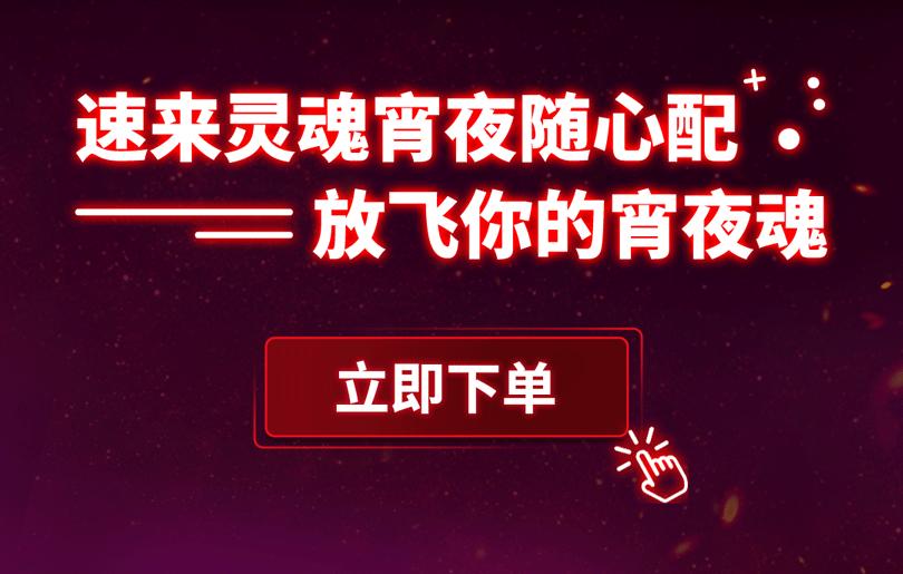 肯德基39元10个,肯德基20块钱巨无霸套餐