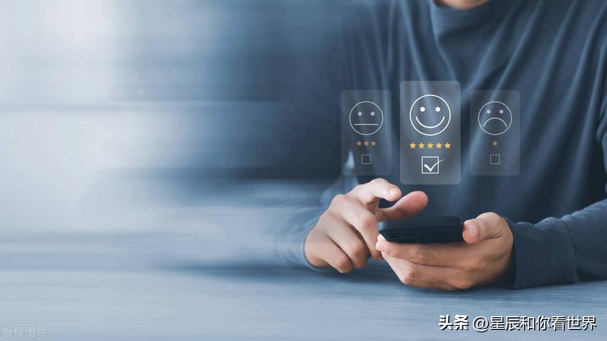 2023年赚钱项目,2023年网络赚钱项目