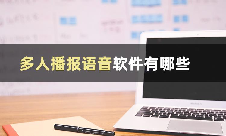 每日一分钟沟通小技巧,每日一招聊天技巧