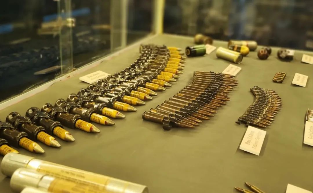 全球十大最佳旅行目的地,亚洲旅游消费最低的城市