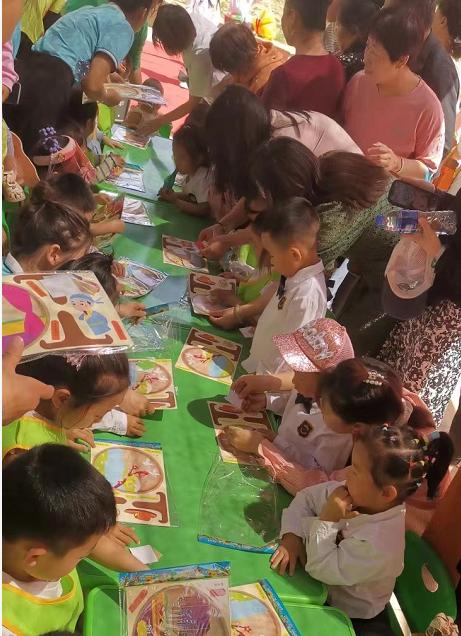 中泽纯境颐德物业公司,实地踩盘性价比