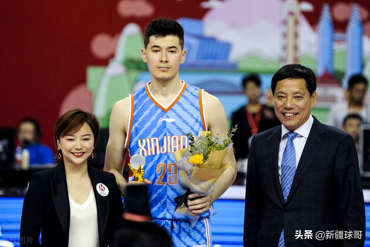 乌鲁木齐冬季适合什么运动,乌鲁木齐冬天去哪运动