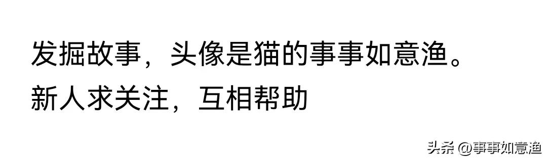 新车上提高幸福感的物品,买了提升幸福感的小玩意
