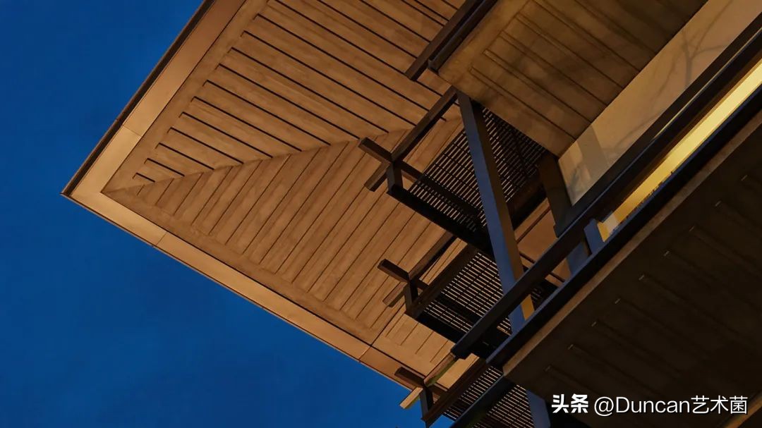 株式会社日建设计,株式会社设计