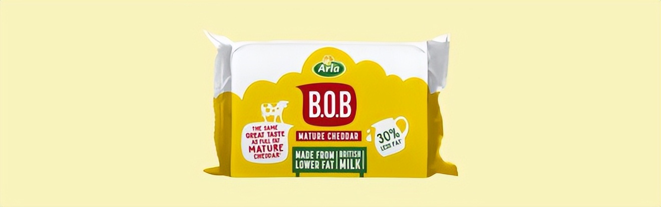 解析2019世界食品创新奖入围产品,2022乳品创新大奖