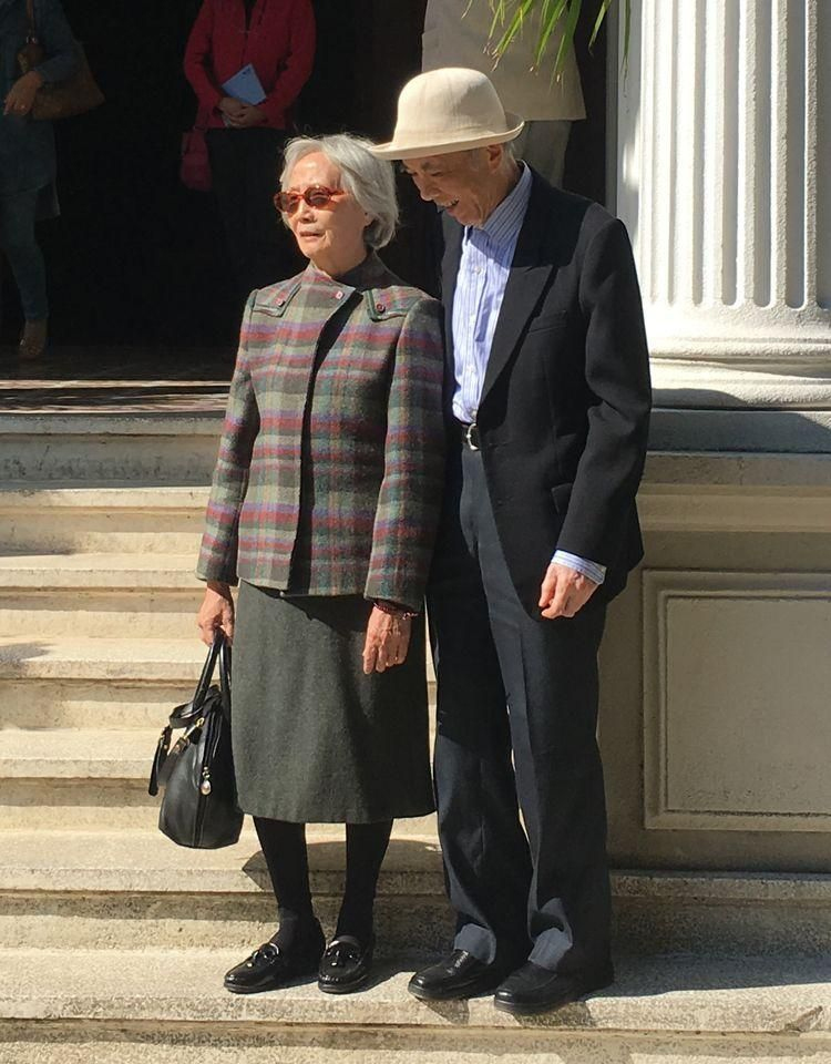 40岁男士洋气帽子搭配,40岁戴哪款帽子男好看