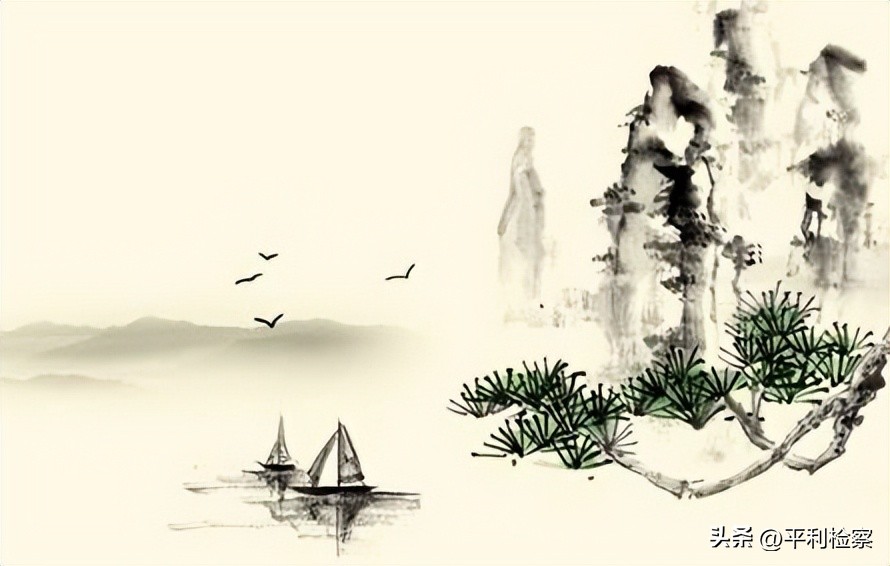 高中文化常识归纳语文,语文常识大全值得收藏