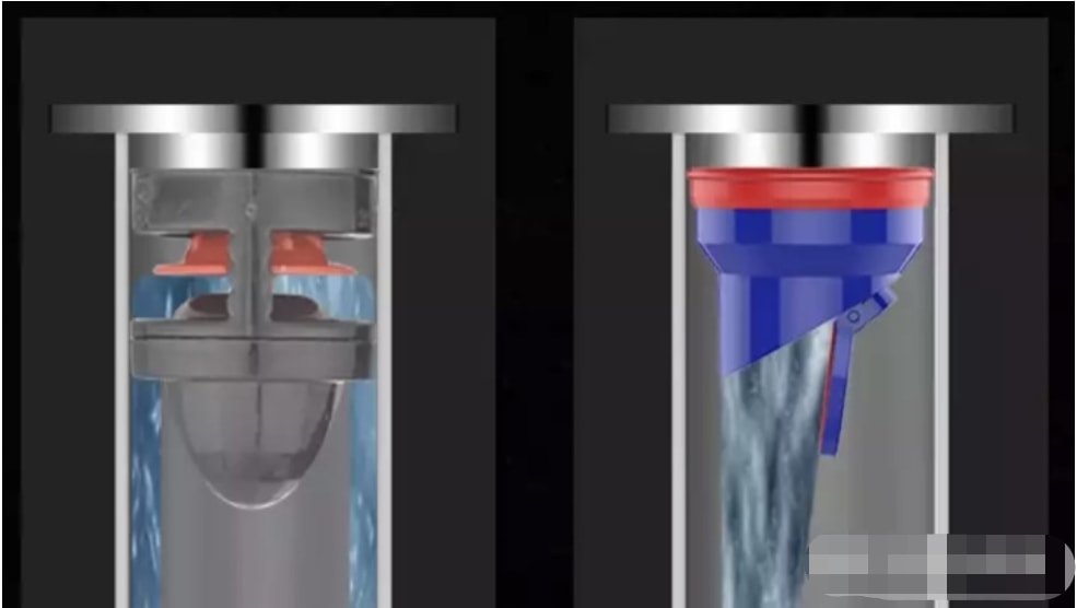 卫生间小飞虫的危害程度超乎你的想象,它究竟是啥?该如何消灭?