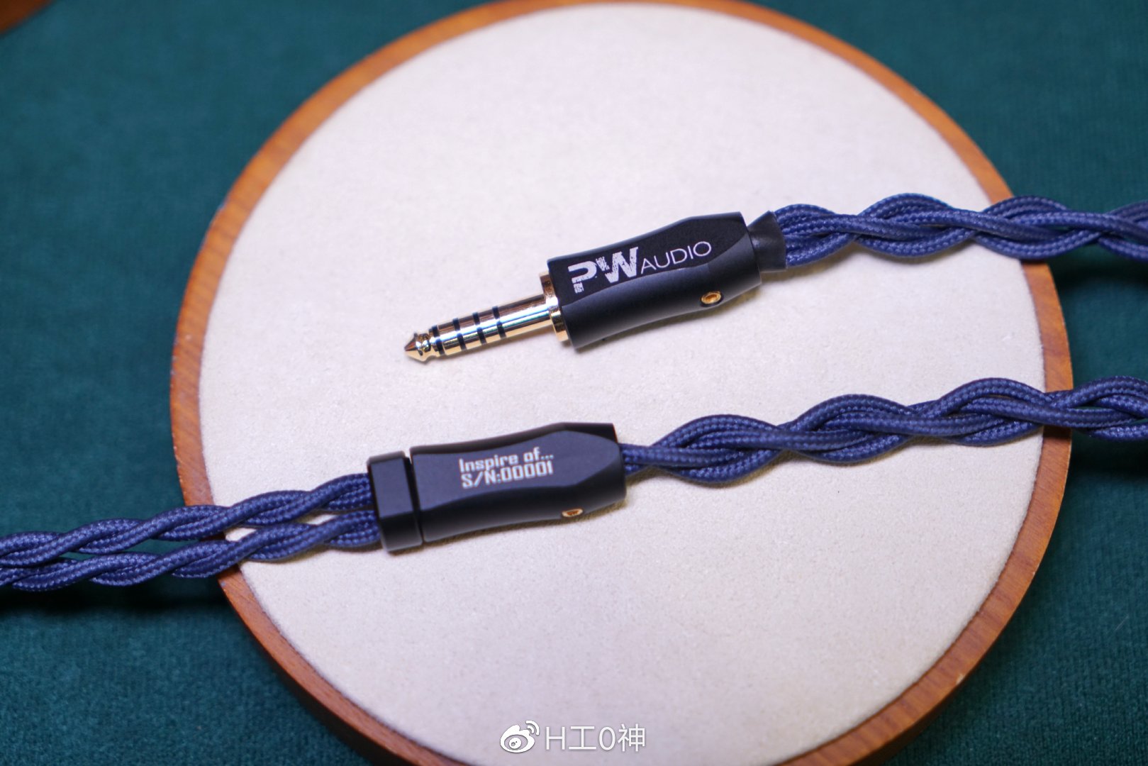 第三届中国北京国际耳机展,北京国际耳机展2020