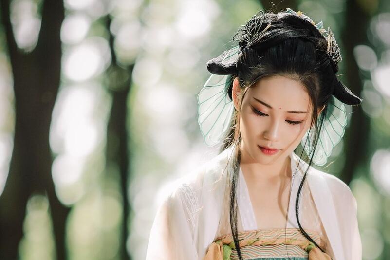 男孩子起名带风字的,起名带有风字的女孩名字