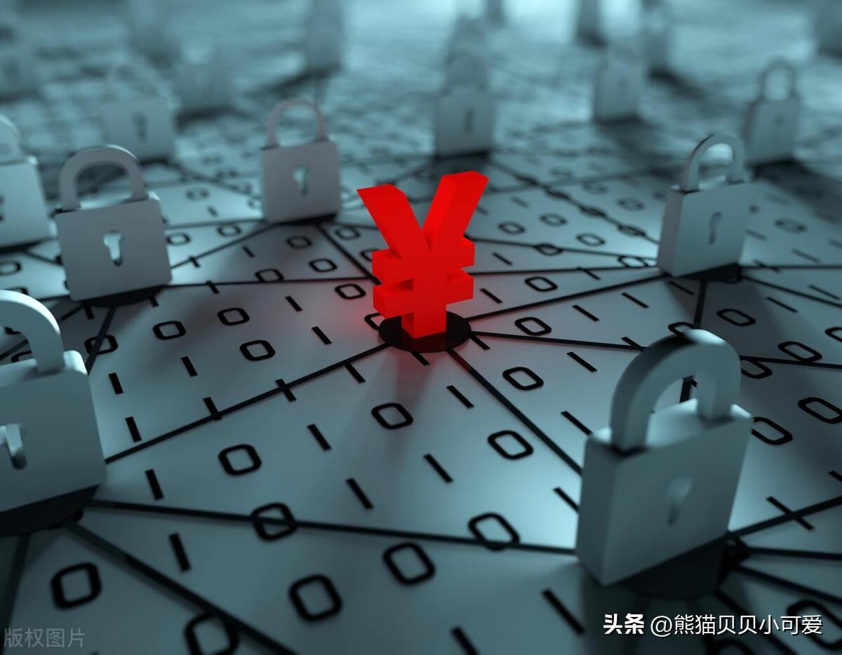 乌克兰备受关注的“*国卖**协议”：一纸空头支票如何收割一国资产？