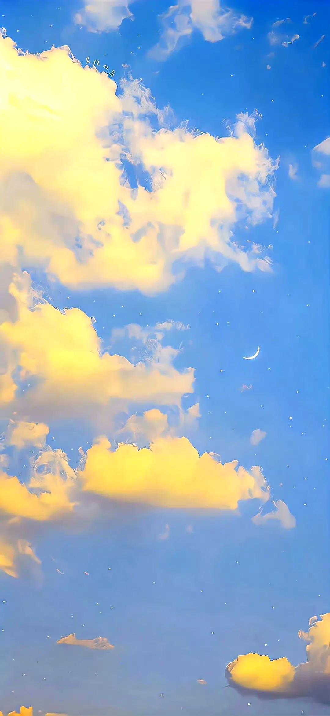 背景图一组个性,背景图一组精选朋友圈背景图