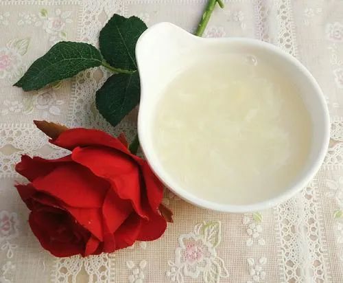 请你别说歌词粤语,请你别说dj伴奏