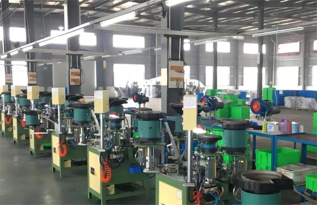 明光市2023年春风行动企业用工需求信息(第四期)