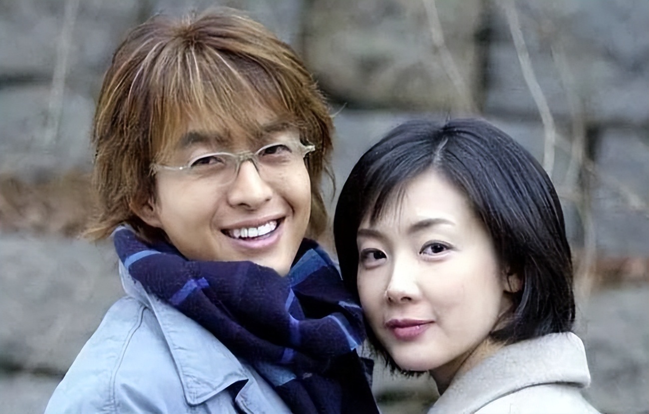 暴露年龄经典韩剧,近3年口碑最佳的10部韩剧