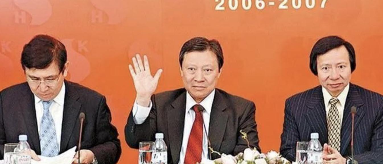 豪门家族的丑闻完整视频,豪门丑闻新闻