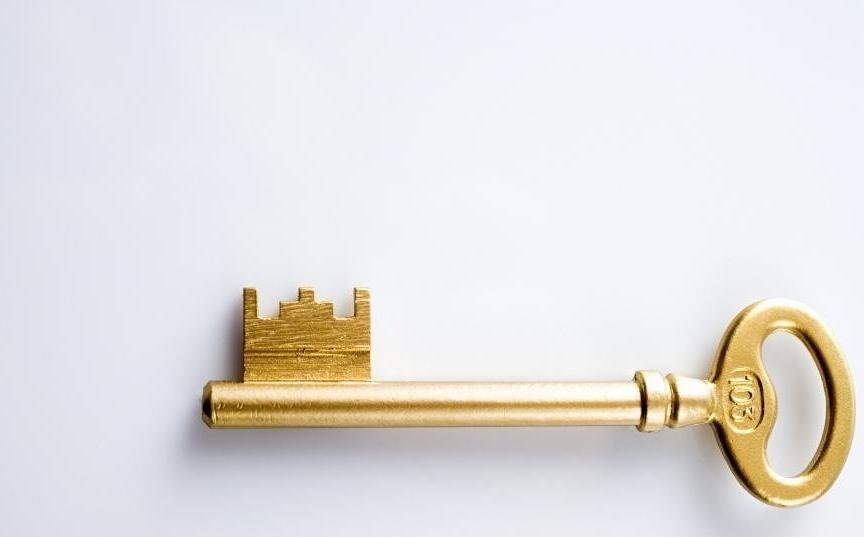 智能门锁如何挑选,智能门锁选最基础的还是最好的