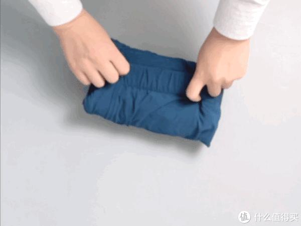 换季时节衣柜如何收纳整理更整洁,收纳整理让你的衣柜不再凌乱