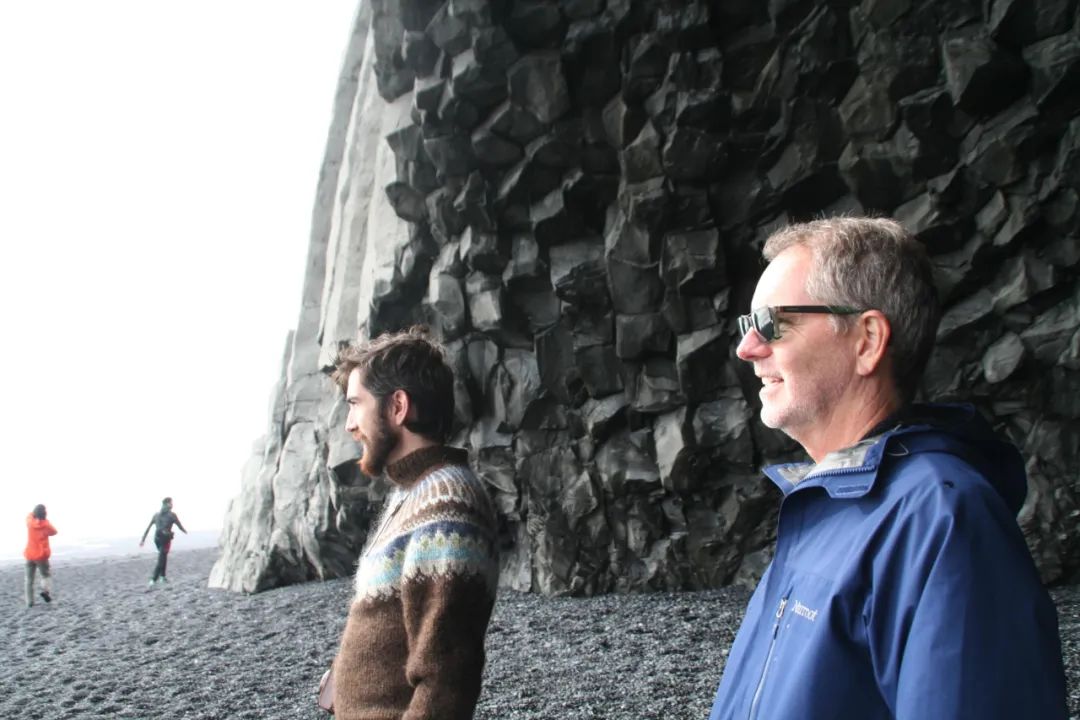 迪士尼动画制作细节,迪士尼动画流程