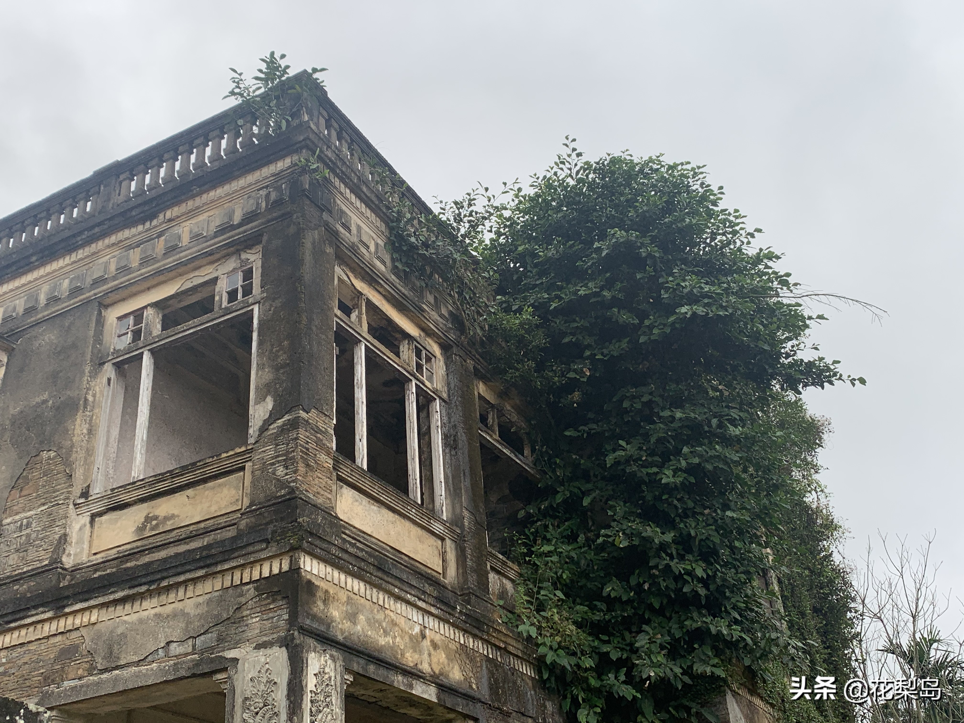 海南省会城市十大公共文化建筑,海南十大标志性建筑图片