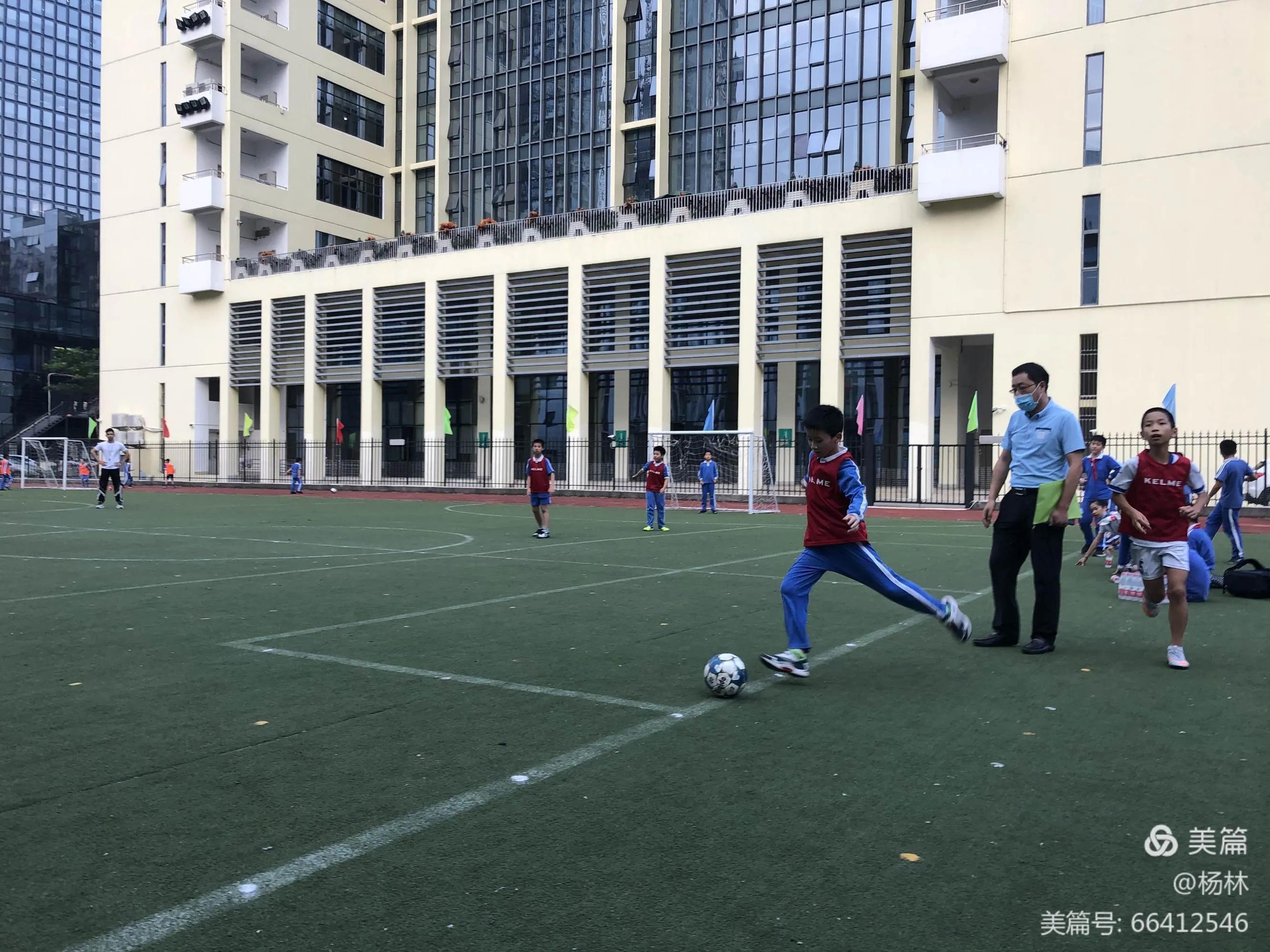 无限风采始于足下该怎么装饰,无限风采是什么意思