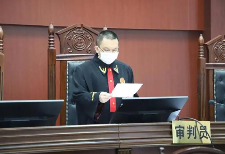 盗窃别人支付宝6000元能判多久,盗窃支付宝罪数额较大怎么判