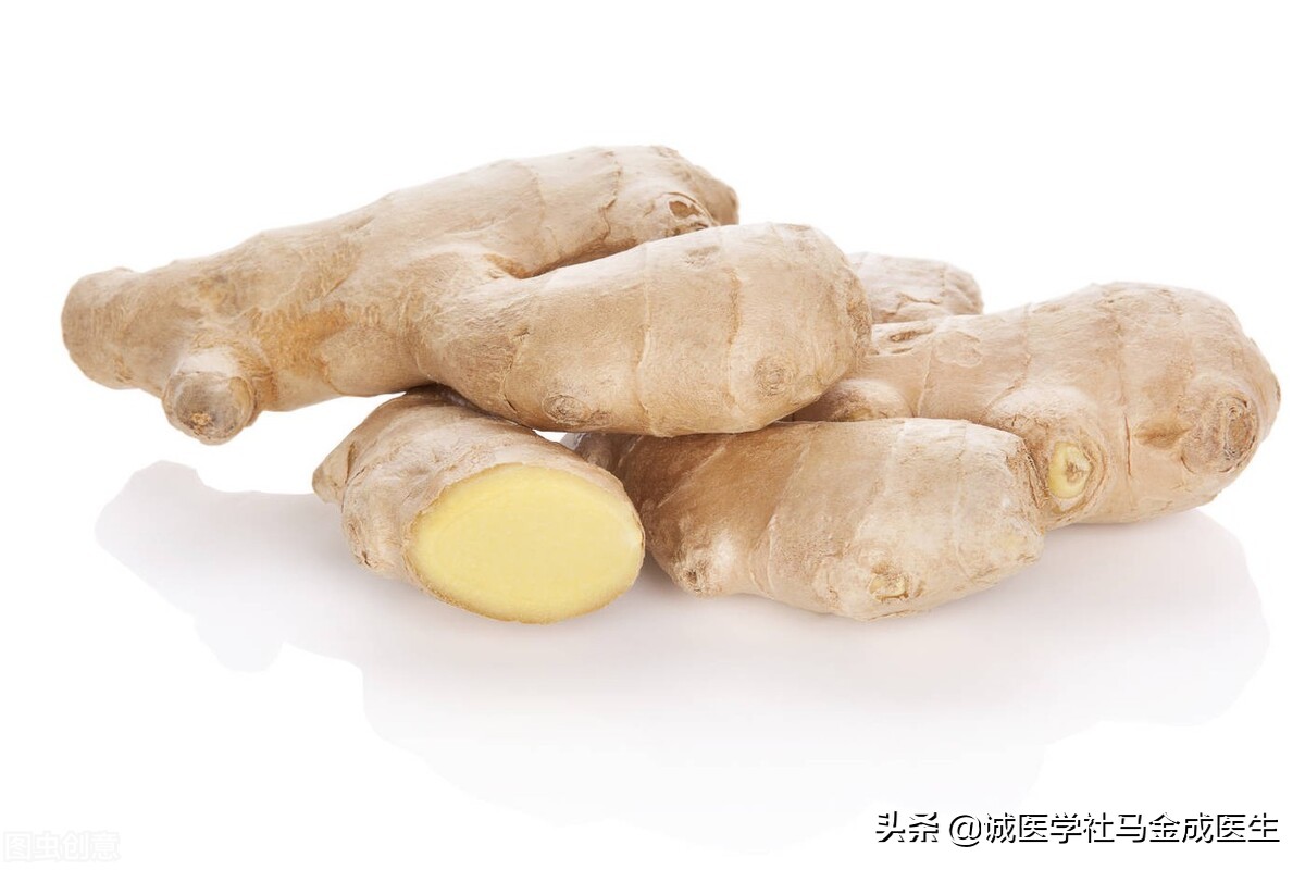 脾虚怎么补？脾气虚，脾阳虚，脾不统血？教你穴位和食疗，不花钱