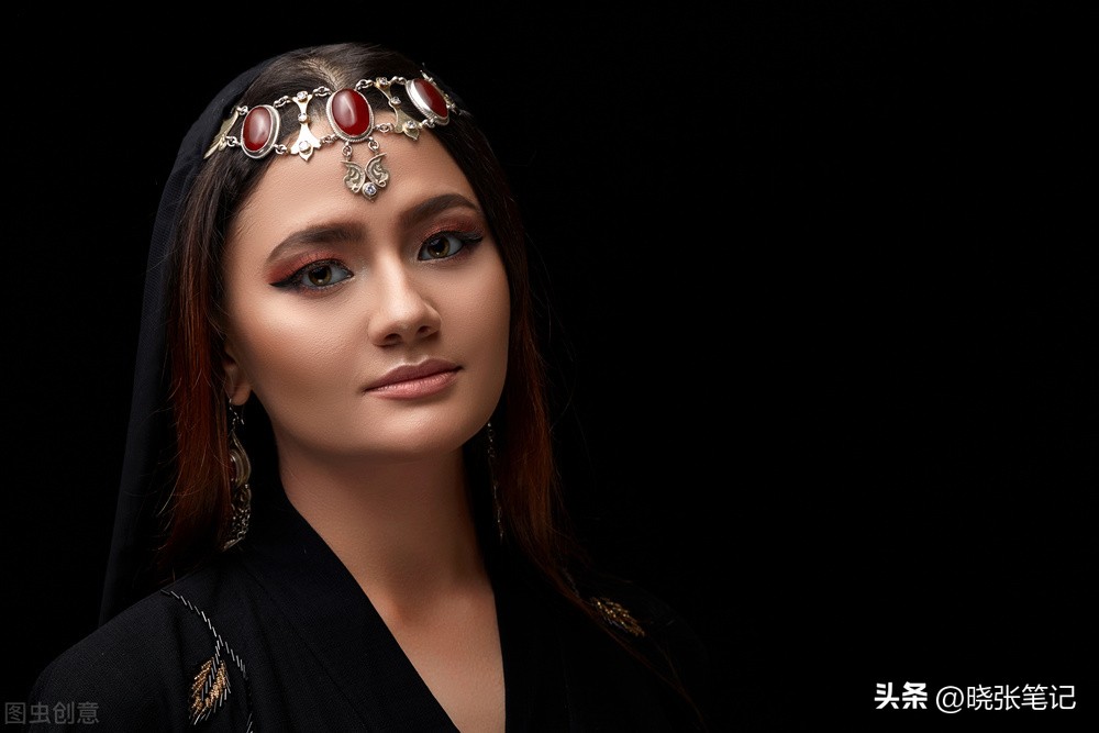 沙特为什么这么有钱,沙特真的有这么有钱吗